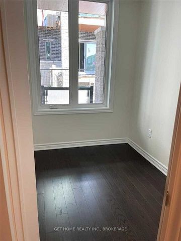 For Lease - 1034 Reflection Place Unit# 502, Pickering, Ontario - Photo 3