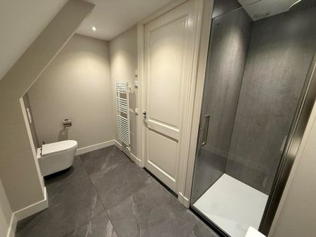 Te huur: Appartement Raadhuisstraat in Landsmeer - Photo 5