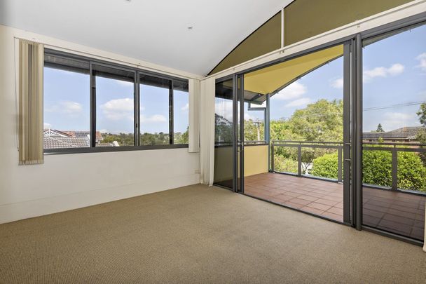 North Balgowlah - Photo 1