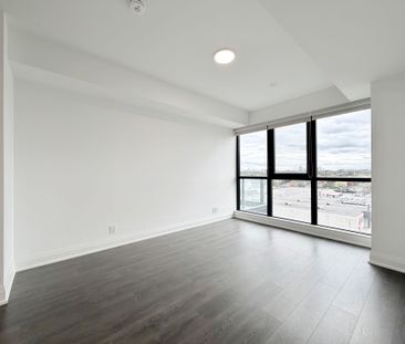 For Lease - 33 Frederick Todd Way Unit# 1003, Toronto, Ontario - Photo 3
