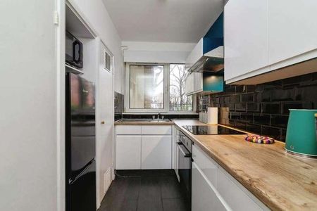 Florida Street, Bethnal Green, E2 - Photo 3