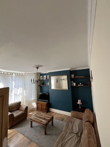 4 Bed Semi-Detached House, Rainton Road, SE7 - Photo 2