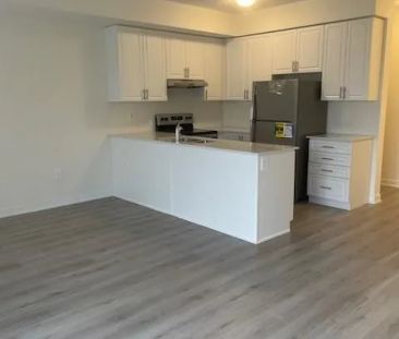 1695 Dersan Street #212 - Photo 4
