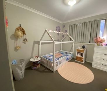 Three Bedroom Home in Great Location! - Photo 3