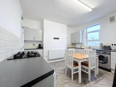 5 bedroom house share to rent - Photo 4