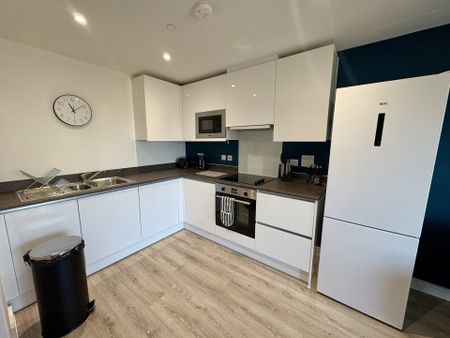 BilsborrowAvenue, DERBY - Photo 2