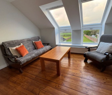 The Cottage, Rathmacullig West, Ballinvuskig, Co. Cork - Photo 6