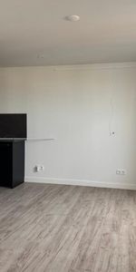 Heuvelstraat - Foto 4