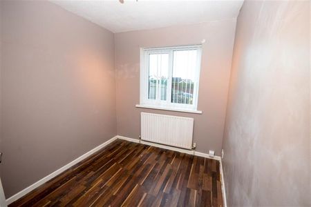 2 bed semi-detached bungalow to rent in Kinross Drive, Stanley, DH9 - Photo 2