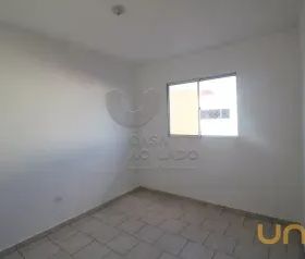 Apartamento para alugar 2 quartos, 60 m² em Cajuru, Curitiba - Edif... - Photo 6