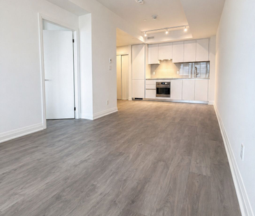 For Lease - 4015 The Exchange N/A Unit# 5401, Mississauga, Ontario - Photo 3