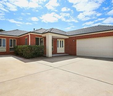 46B Gould Avenue, West Albury - Photo 6