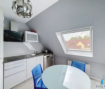 Location Appartement 2 pièces 48m² MUNDOLSHEIM 67450 - Photo 5