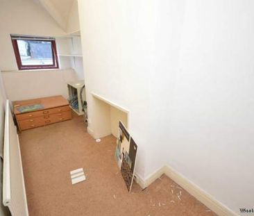 1 bedroom property to rent in Cheadle - Photo 1