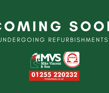 3 bedroom cottage to rent - Photo 3