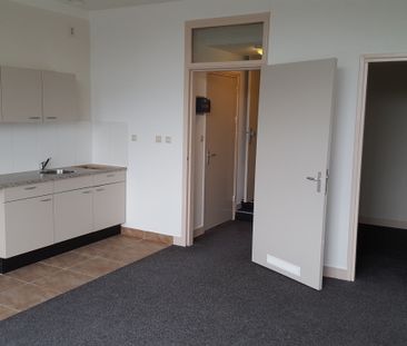 3-kamer appartement te huur in Nieuwegein - Foto 2