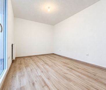 Appartement 2 pièces - Photo 5