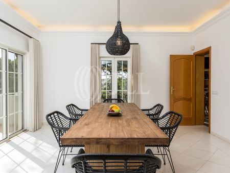 Moradia T5 em Faro - Photo 3