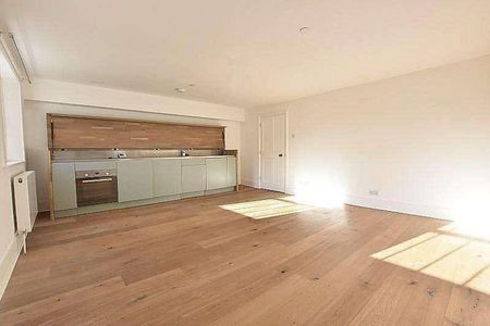 Wellington Square, Hastings, TN34 - Photo 4