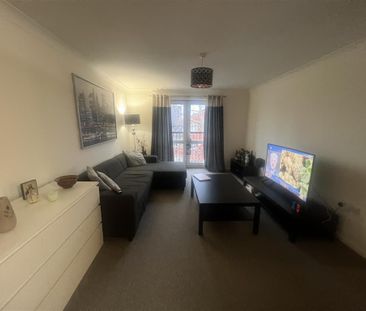 Grants Yard, BURTON-ON-TRENT - Photo 1