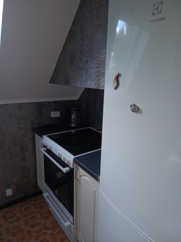 Helgeredsvägen, Göteborg - Photo 5