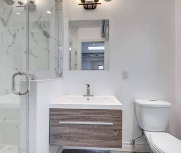 For Lease - 1514 Queen Street Unit# 2, Toronto, Ontario - Photo 3