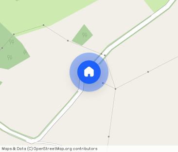 Coldbrook, Abergavenny - Photo 1