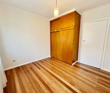 3 Brown Street, Avondale Heights, Vic 3034 - Photo 3