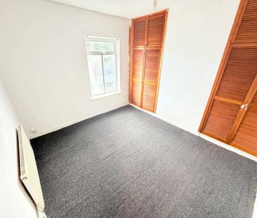 2 bedroom detached house to rent - Photo 1