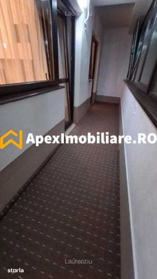 Apartament 2 camere de inchiriat 13 Septembrie Bucuresti | ApexImobili - Fotografie 1