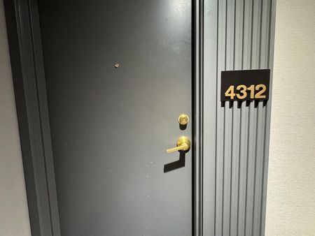 For Lease - 5 Buttermill Avenue Unit# 4312, Vaughan, Ontario - Photo 4