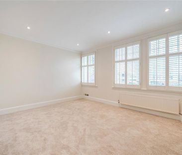 3 bedroom end of terrace house to rent - Photo 5