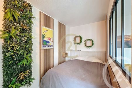 Cannes la Bocca, 06150 - Photo 3