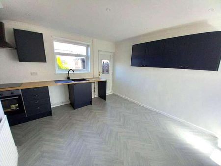 Innes Road, Hartlepool, TS25 - Photo 3