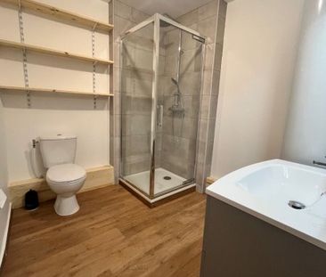 Appartement 2 Pièces 46 m² - Photo 3