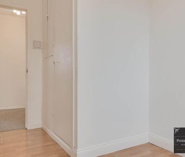 19 Lisadell Drive, Bangor, BT20 4XQ - Photo 6