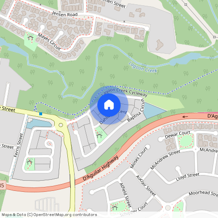 13 Dahlia Crescent, Qld 4510, Caboolture