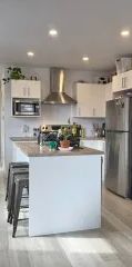 Appartement · 72 m² · Rosemont-La Petite-Patrie - Photo 2