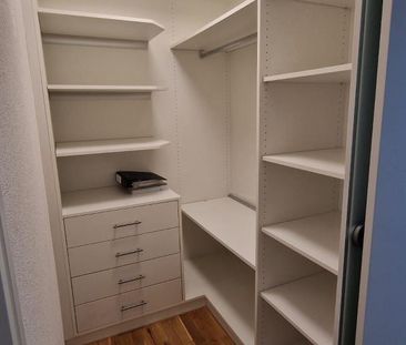 3.5 Zimmer, 90 m², Untergeschoss - Foto 6