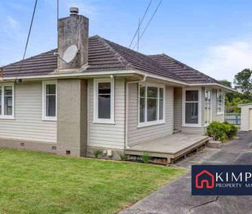 Family Home Offering Comfort & Convenience - Photo 4