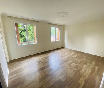 Location appartement 1 pièce 29.7 m² à Évreux (27000) - Photo 5