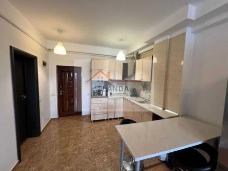 Inchirieri Apartamente 2 camere Bucuresti - Fotografie 3
