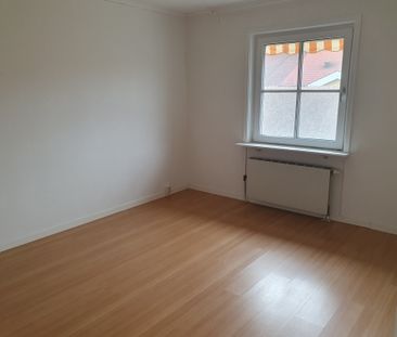 Gransätervägen, Bålsta - Foto 4