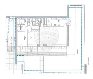 Apartamento T2 em Lisboa - Photo 2