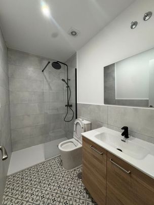 Piso de alquiler en Calle de Francisco Iglesias, 5, Numancia - Photo 1