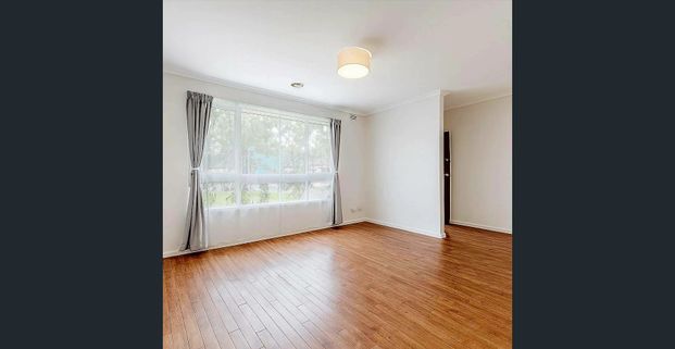 Charming 2-Bedroom Unit in Box Hill High Zone – Prime Location! - Photo 1