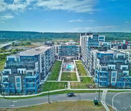 For Lease - 16 CONCORD Place Unit# 545, Grimsby, Ontario - Photo 3