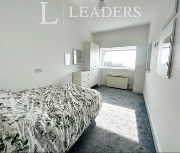 1 bedroom flat to rent - Photo 5 | Rentumo
