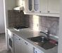 Do dlhodobého prenájmu priestranný a svetlý 3,5-izbový byt na Bošán... - Photo 6