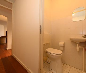 buitenbassinweg - Photo 2